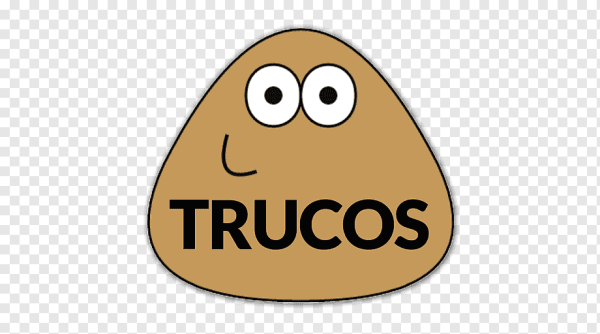 Одежда для pou
