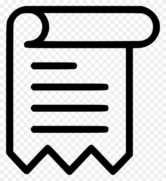 Шпаргалка иконка