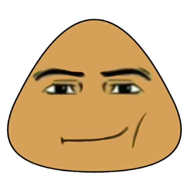 Поу мемы