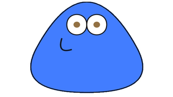 ПУ pou