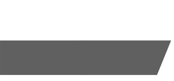 Прямоугольник для текста