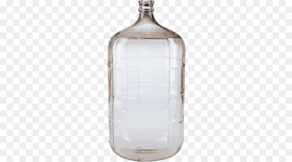 Бутыль самогона