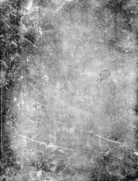 Эффект старой фотографии
