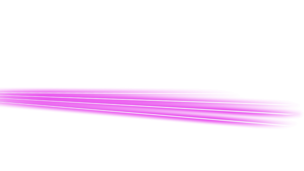 Красивые линии