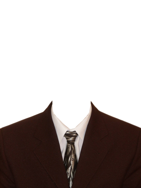 Костюмы для фотомонтажа