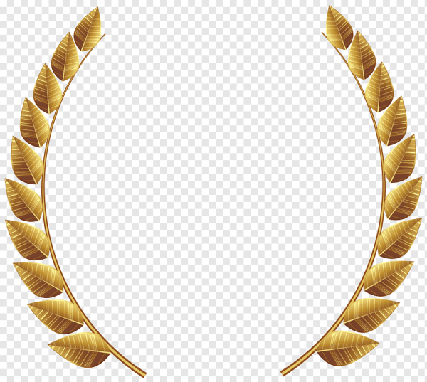Полукруглая рамка