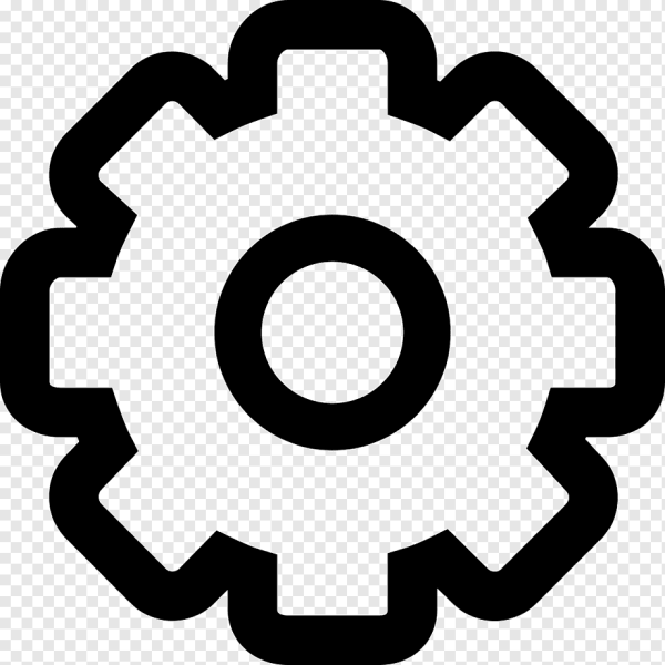 Настройки icon