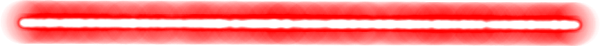 Красная полоса