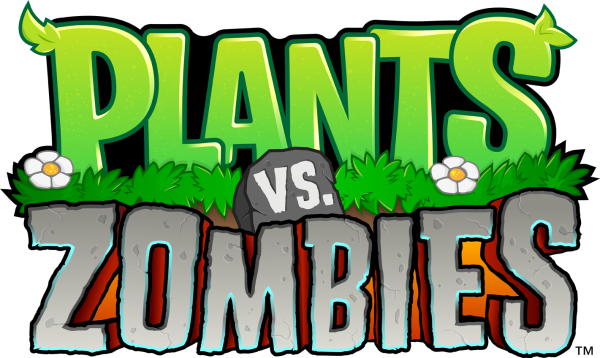 Plants Vs Zombies Купить Ключ Стим