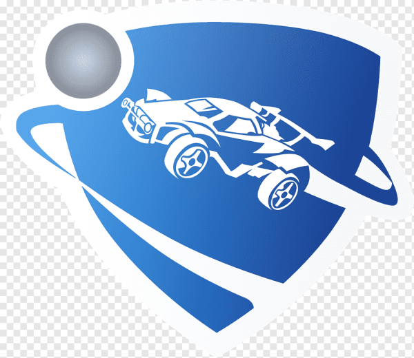 Рокет лига PNG