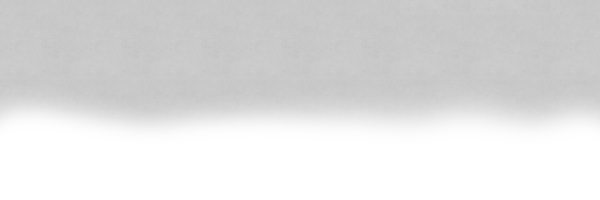 Полупрозрачная серая плашка