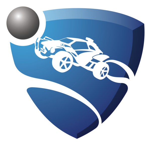 Ярлык рокет Лиги