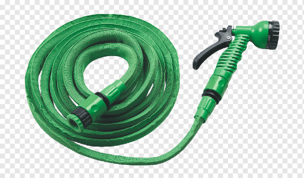 Шланг Magic Garden Hose 25 м