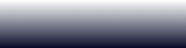 Серая полоса на прозрачном фоне