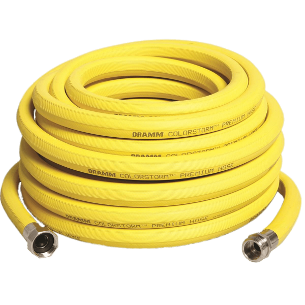 Шланг садовый (мастер,1, 50м)