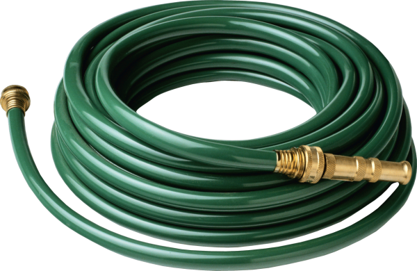 Шланг Water Hose