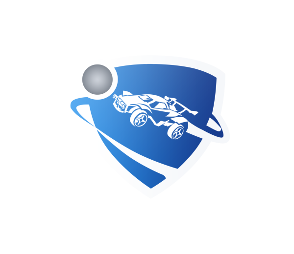 Рокет лига icon