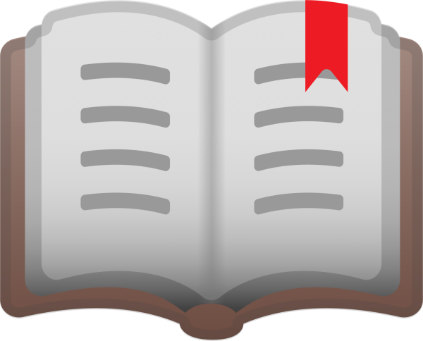 Смайл книга