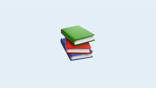 ЭМОДЖИ книга