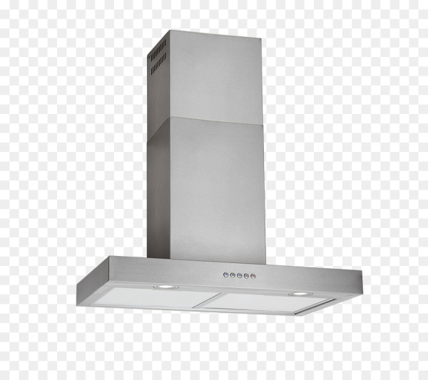 Кухонная вытяжка бош