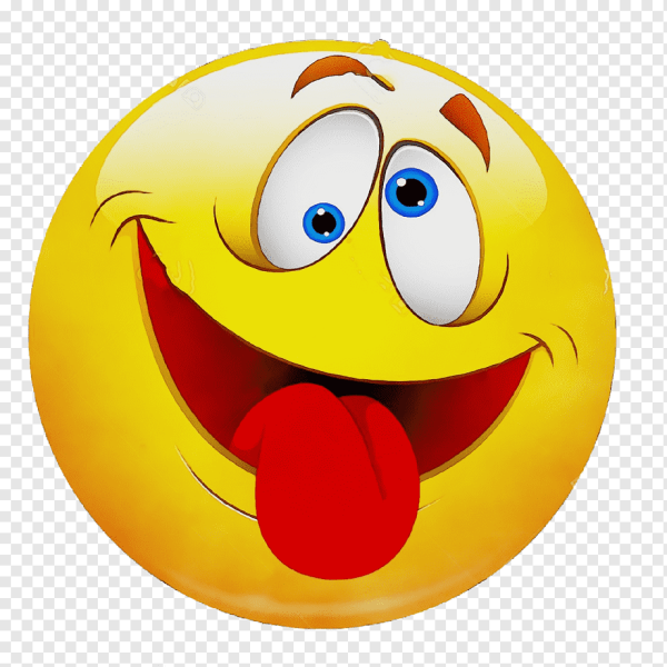 Смешные рожицы