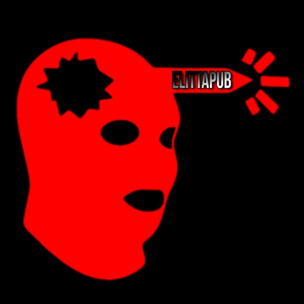 Значок хедшота КС 1.6