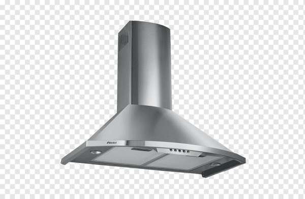 Вытяжка Pyramis Square Chimney Classic