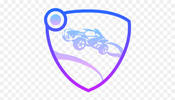 Rocket League ярлык