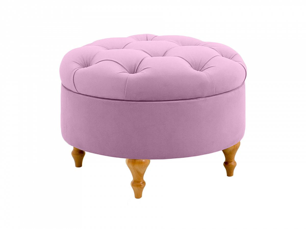 Пуф Meggi (бук)