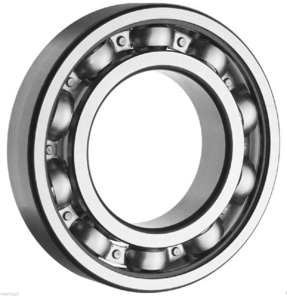 Подшипник SKF 6310 c3