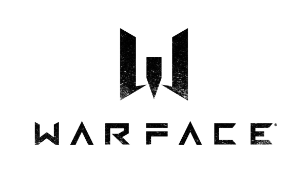 Значок варфейс