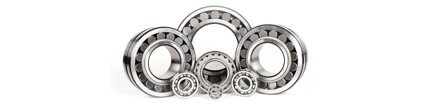 Подшипник 117 PWR SKF