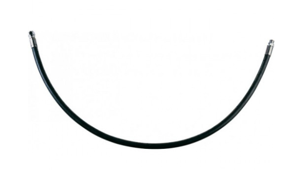 Шланг для ОВП-50