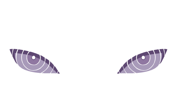 Риненган без фона