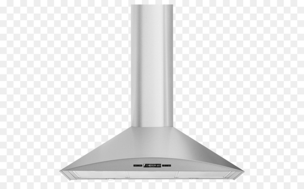 Вытяжка для кухни фотошоп
