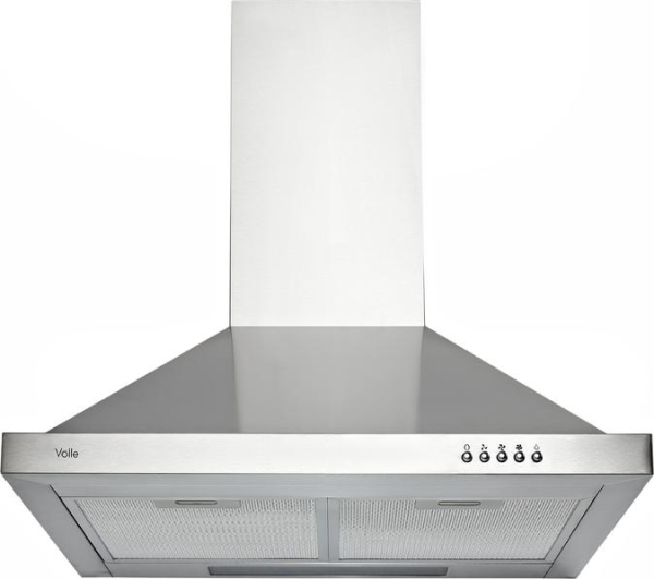 Вытяжка VLK volle VLS-600-AWS