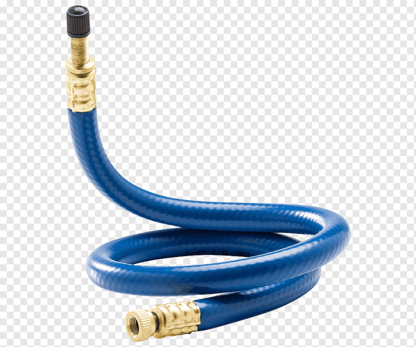 Шланг FMP - 30 EPDM