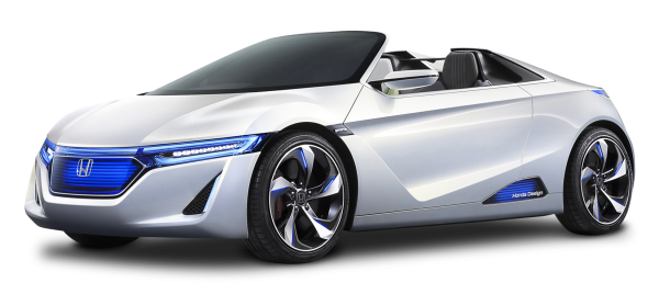 Honda Electro 2022