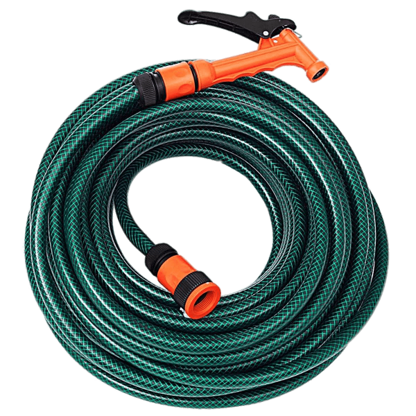 Шланг Water Hose