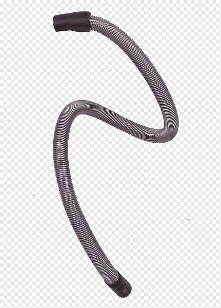 Всасывающий шланг для пылесоса Декстер vq1530siwdc