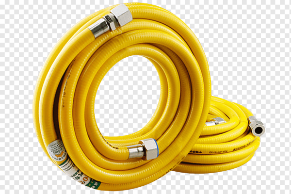 Шланг для газа