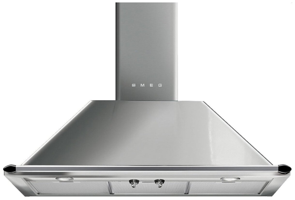 Вытяжка Smeg kt110pe