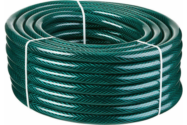 Шланг PALISAD 3/4" 15м (67476)