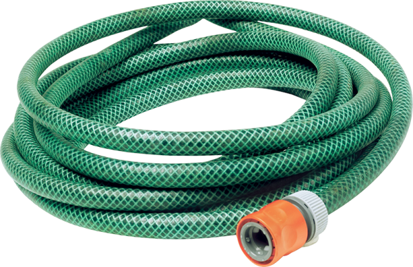 Шланг 1/2-50м 67454