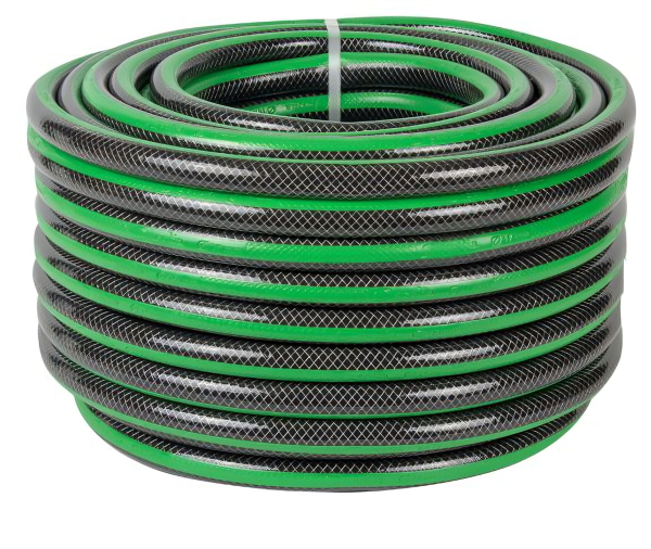 Шланг Geolia Comfort