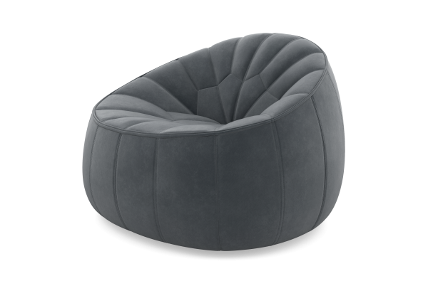 Диван ligne Roset Pumpkin