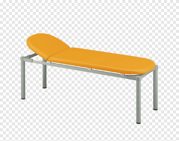 Кушетка физиотерапевтическая кф600-МСК