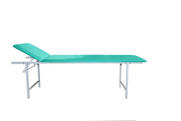 Кушетка медицинская смотровая КМС.01.00