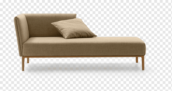 Софа кресло Chaise longue