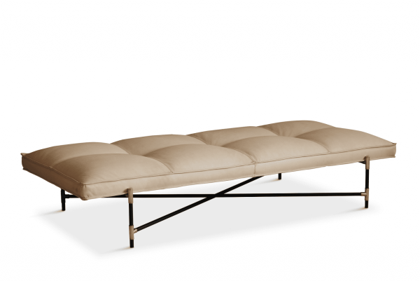 Кушетка без фона